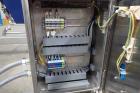 Moline Dough Elevator Conveyor